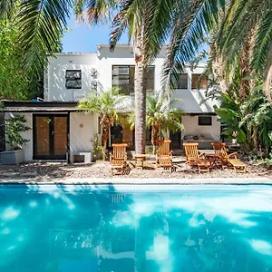 Antrim Boutique Retreat By Totalstay Maison d'hôtes