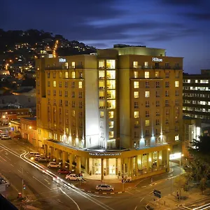 Hotel Hyatt Regency, Città del Capo