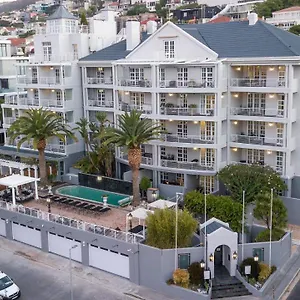 Aparthotel Romney Park Luxury By The Collection, Città del Capo